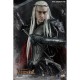 Asmus Toys The Hobbit Series Thranduil 31 cm